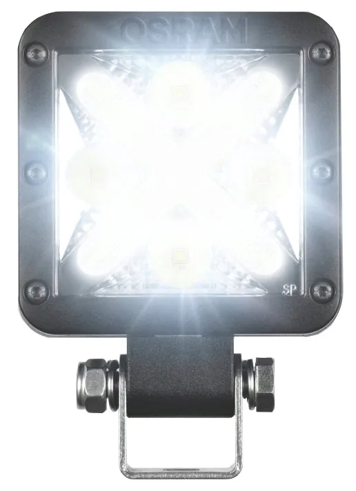 ledriving-cube-mx85-sp-osram
