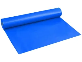 folia-paroizolacyjna-niebieska-hydrop-02-mm-t40-do-wykonywania-izolacji-paroszczelnej-w-konstrukcji-dachow-scian-i-stropow-4-m-x-25-m
