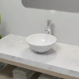 vidaxl-umywalka-z-bateria-mieszajaca-ceramiczna-okragla-biala