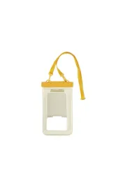 etui-wodoszczelne-na-telefon-naturehike-68-cnk2300bs015
