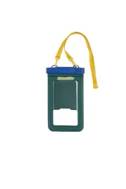etui-wodoszczelne-na-telefon-naturehike-68-cnk2300bs015-zielone