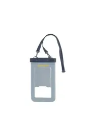 etui-wodoszczelne-na-telefon-naturehike-68-cnk2300bs015