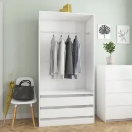 vidaxl-szafa-biala-100x50x200-cm-material-drewnopochodny