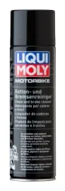 srodek-do-czyszczenia-lancucha-racing-ketten-reiniger-500ml-liqui-moly