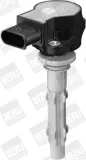 cewka-zaplonowa-borgwarner-beru-producent-czesci-beru
