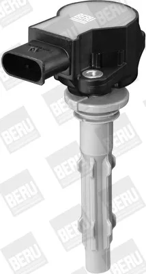 cewka-zaplonowa-borgwarner-beru-stan-nowy