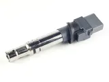 cewka-zaplonowa-borgwarner-beru-stan-nowy