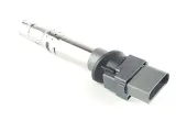 cewka-zaplonowa-borgwarner-beru-producent-czesci-beru