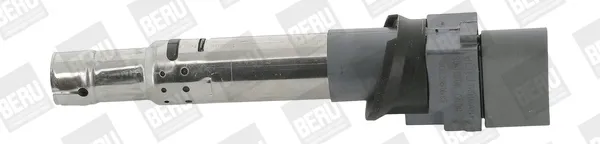 cewka-zaplonowa-borgwarner-beru-numer-katalogowy-czesci-e2019102041a1