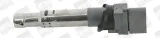 cewka-zaplonowa-borgwarner-beru-numer-katalogowy-czesci-e2019102041a1