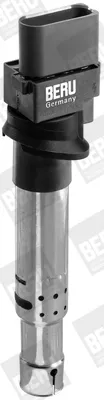 cewka-zaplonowa-borgwarner-beru