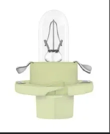 zarowka-bax-12v-2w-bx8-4d-ams-osram