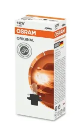 zarowka-bax-12v-1-2w-bx8-4d-ams-osram
