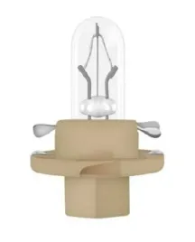 zarowka-bax-12v-1-5w-bx8-4d-ams-osram