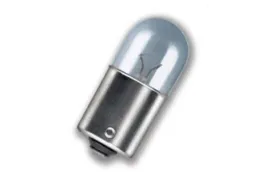 zarowka-r10w-24v-ba15s-ams-osram