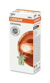 zarowka-bax-12v-2w-bx8-5d-ams-osram