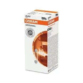 zarowka-c10w-24v-sv8-5-8-ams-osram