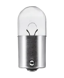 zarowka-r10w-24v-ba15s-truckstar-pro-ams-osram