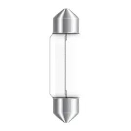 zarowka-c5w-24v-sv8-5-8-ams-osram