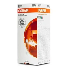 zarowka-c10w-24v-10w-sv85-8-rurkowa-standard-szt-osram-osram
