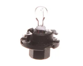 12v-1-2w-bax-zegary-bx8-4d-black-opak-10-cena-za-1-osram