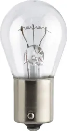 zarowka-24v-p21w-21w-standard-philips