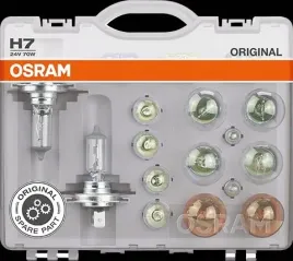 clk-h7-24v-zestaw-eurobox-osram