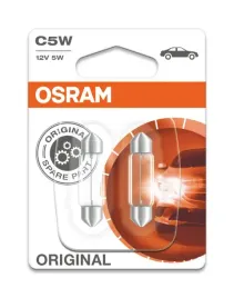 zarowka-c5w-24v-sv8-5-8-ams-osram
