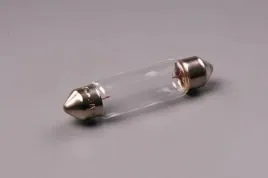 zarowka-c3w-24v-sv8-5-8-ams-osram