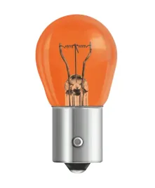 zarowka-py21w-24v-bau15s-truckstar-pro-ams-osram