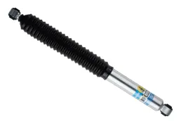 bilstein-amortyzator-b8-24-187374-tyl-or-dodge-ram-1500-ram-1500