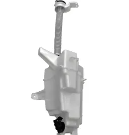 lexus-nx-az10-2014-2021-toyota-rav4-xa40-13-18-zbiorniczek-spryskiwacza