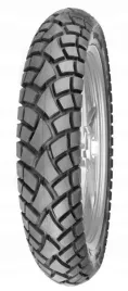 deli-tire-90-90-18-tl-tt-51p-street-enduro-sb-117-przod