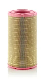 filtr-powietrza-mann-filter