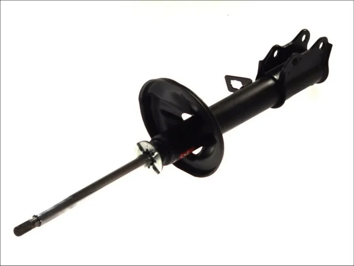 amortyzator-kyb-332011-producent-czesci-kyb