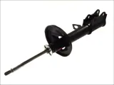 amortyzator-kyb-332011-producent-czesci-kyb