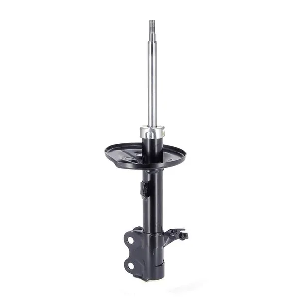 amortyzator-kyb-333361-numery-katalogowe-zamiennikow-a-z-meisterteile-azmt-42-085-1084-al-ko-304095-bilstein-22-196873-boge-30-e28-a-bremsi-sa1198-denckermann-dsb387g-gh-gh-354571v-gold-9251466-gsp-32305982-kamoka-2000252-kamoka-20333816-lynxauto-g32170l-lynxauto-pr-48620-mando-mss015749-mando-mss026801-ocap-82151fl-prt-473816-red-line-39to147-sachs-311-807-tatsumi-tah1173
