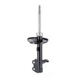 amortyzator-kyb-333361-numery-katalogowe-zamiennikow-a-z-meisterteile-azmt-42-085-1084-al-ko-304095-bilstein-22-196873-boge-30-e28-a-bremsi-sa1198-denckermann-dsb387g-gh-gh-354571v-gold-9251466-gsp-32305982-kamoka-2000252-kamoka-20333816-lynxauto-g32170l-lynxauto-pr-48620-mando-mss015749-mando-mss026801-ocap-82151fl-prt-473816-red-line-39to147-sachs-311-807-tatsumi-tah1173