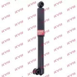amortyzator-kyb-341209