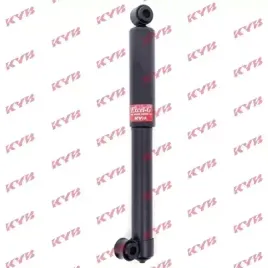 amortyzator-kyb-341209