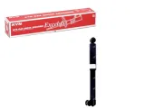 amortyzator-kyb-341209-jakosc-czesci-zgodnie-z-gvo-q-oryginal-z-logo-producenta-czesci-oem-oes