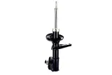 amortyzator-kyb-335926-waga-z-opakowaniem-11-kg