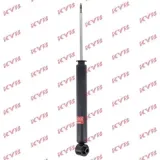 amortyzator-kyb-349187-producent-czesci-kyb