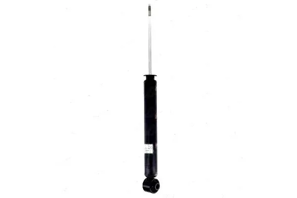 amortyzator-kyb-349187-waga-z-opakowaniem-16-kg