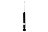 amortyzator-kyb-349187-waga-z-opakowaniem-16-kg