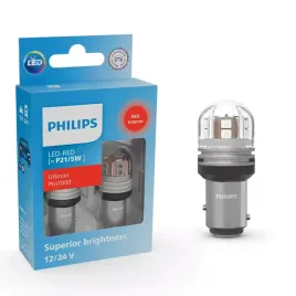 zarowka-led-12v-p21-5w-ultinon-pro7000si-philips