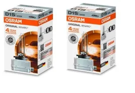 2x-osram-zarowka-35w-12v-pk32d-2-d1s-xenon