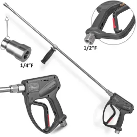 mocny-zestaw-max-560bar-pistolet-p-a-1-2-f-lanca-nierdzewna-1-4-1m-inox