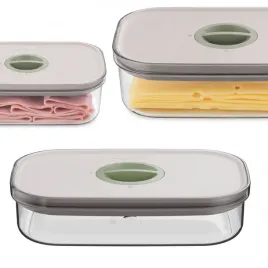 pojemnik-na-zywnosc-sery-wedliny-hermetyczny-smart-seal-07-l-berghoff