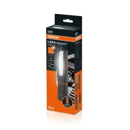 wyposazenie-warsztatow-lampa-warsztatowa-37v-165w-ledinspect-max500-szt